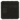 48-HVQFN (7x7)