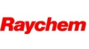 Raychem