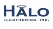 HALO Electronics