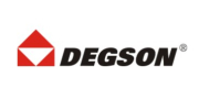 Degson Electronics