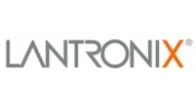 Lantronix