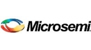 Microsemi