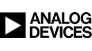 Analog Devices